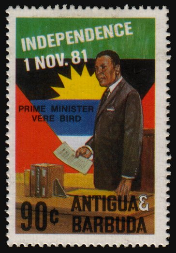 Heilsarmee-Briefmarken | Salvation Army Stamps