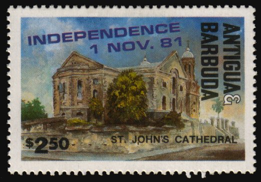 Heilsarmee-Briefmarken | Salvation Army Stamps