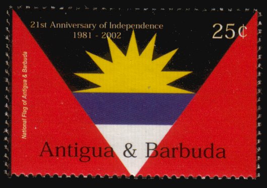 Heilsarmee-Briefmarken | Salvation Army Stamps