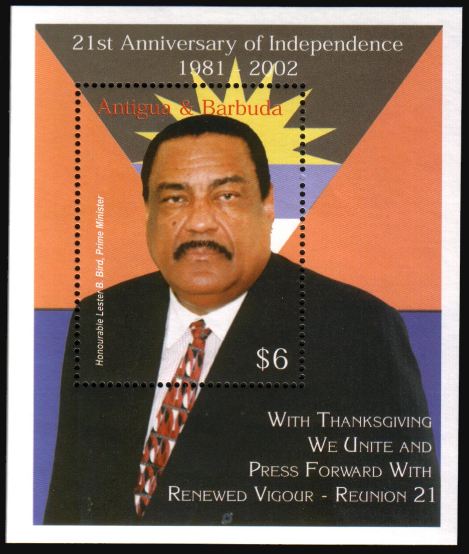 Heilsarmee-Briefmarken | Salvation Army Stamps