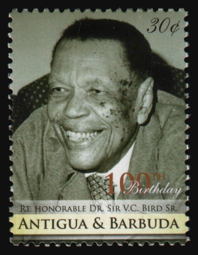 Heilsarmee-Briefmarken | Salvation Army Stamps