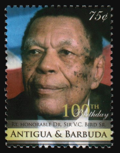 Heilsarmee-Briefmarken | Salvation Army Stamps