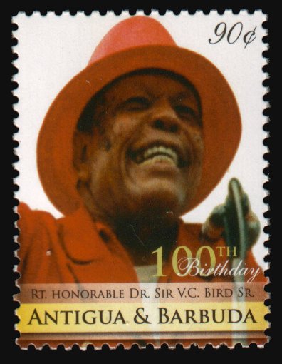 Heilsarmee-Briefmarken | Salvation Army Stamps