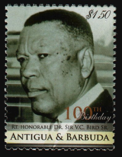 Heilsarmee-Briefmarken | Salvation Army Stamps