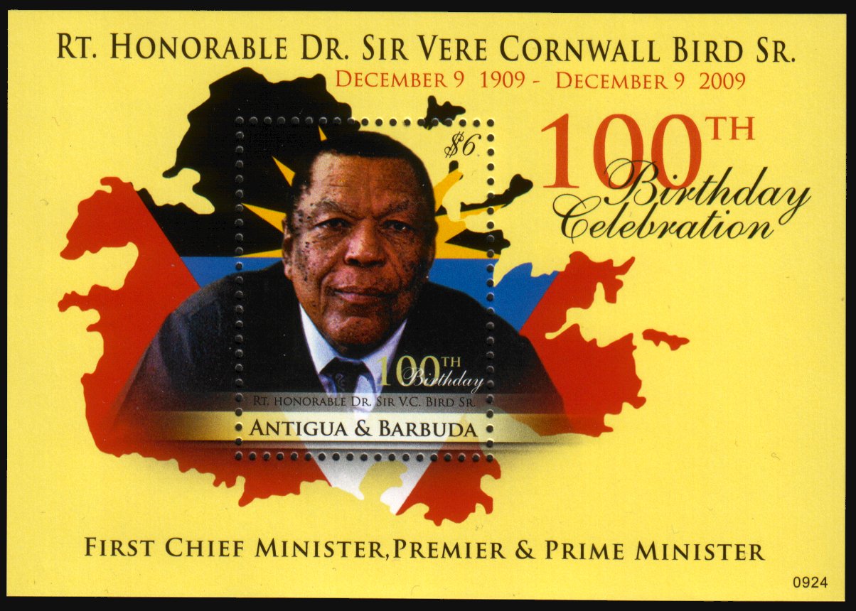 Heilsarmee-Briefmarken | Salvation Army Stamps