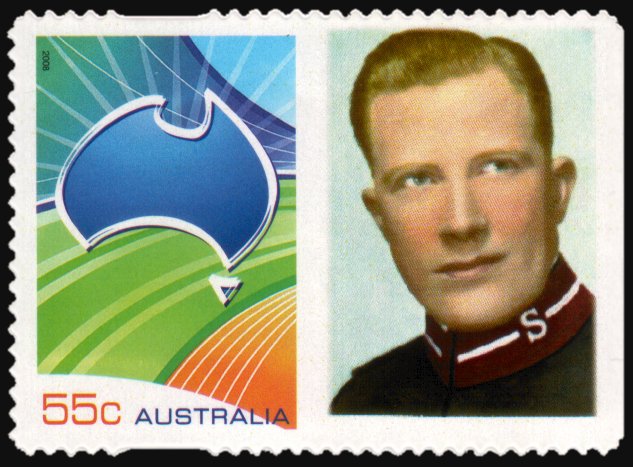 Heilsarmee-Briefmarken | Salvation Army Stamps