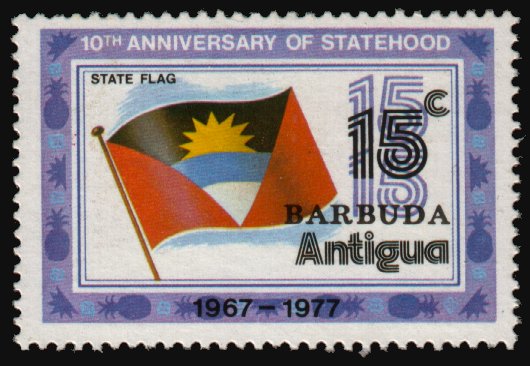 Heilsarmee-Briefmarken | Salvation Army Stamps