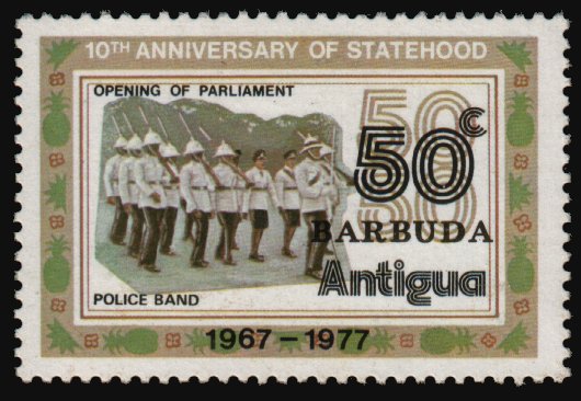 Heilsarmee-Briefmarken | Salvation Army Stamps