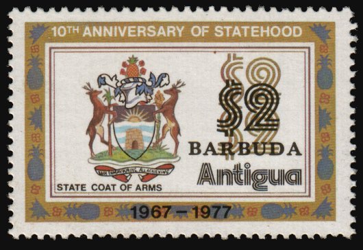 Heilsarmee-Briefmarken | Salvation Army Stamps