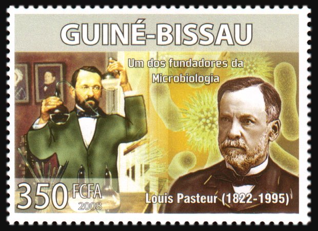 Heilsarmee-Briefmarken | Salvation Army Stamps