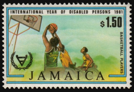 Heilsarmee-Briefmarken | Salvation Army Stamps