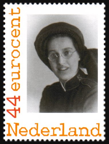 Heilsarmee-Briefmarken | Salvation Army Stamps