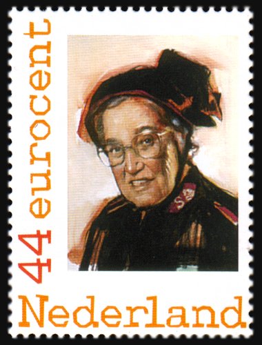 Heilsarmee-Briefmarken | Salvation Army Stamps