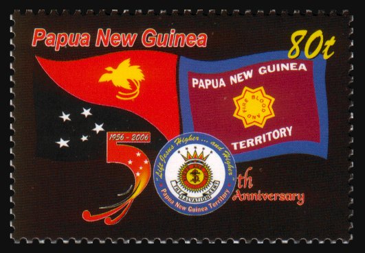 Heilsarmee-Briefmarken | Salvation Army Stamps