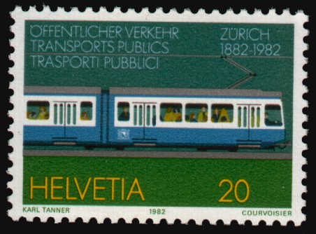 Heilsarmee-Briefmarken | Salvation Army Stamps