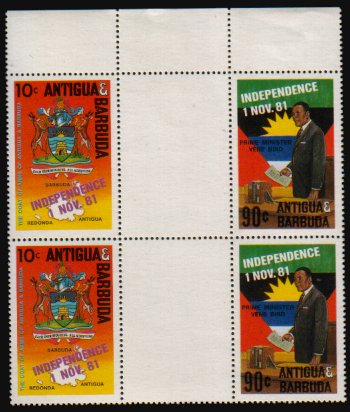 Heilsarmee-Briefmarken | Salvation Army Stamps