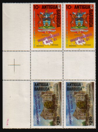 Heilsarmee-Briefmarken | Salvation Army Stamps