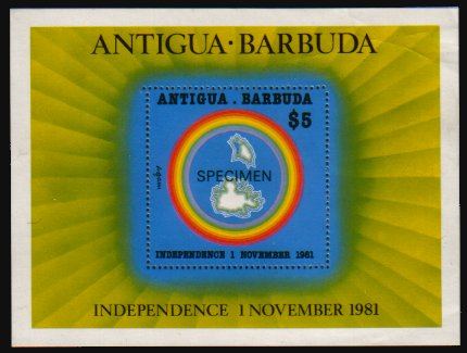 Heilsarmee-Briefmarken | Salvation Army Stamps