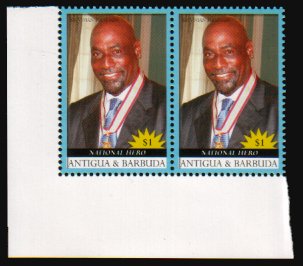 Heilsarmee-Briefmarken | Salvation Army Stamps