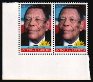 Heilsarmee-Briefmarken | Salvation Army Stamps