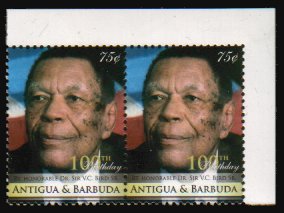 Heilsarmee-Briefmarken | Salvation Army Stamps