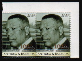 Heilsarmee-Briefmarken | Salvation Army Stamps