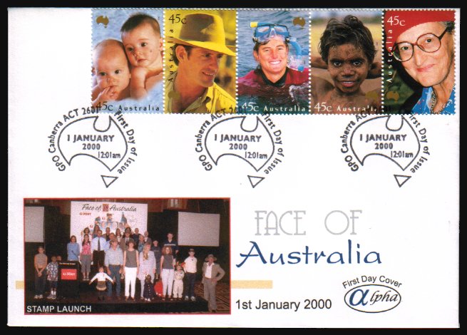 Heilsarmee-Briefmarken | Salvation Army Stamps