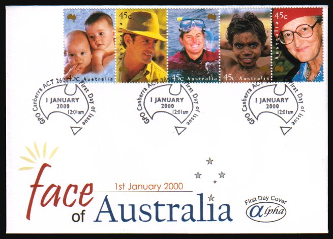 Heilsarmee-Briefmarken | Salvation Army Stamps