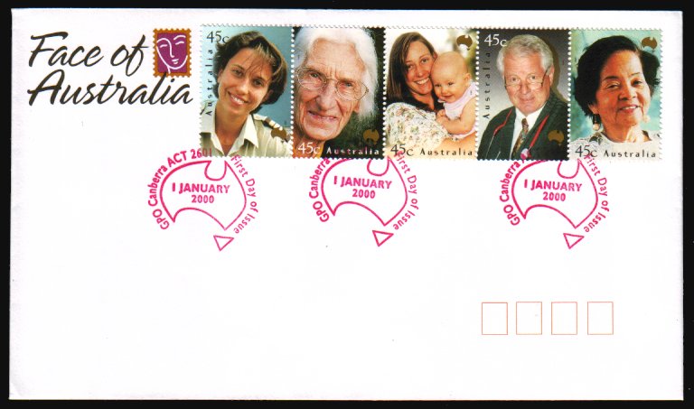 Heilsarmee-Briefmarken | Salvation Army Stamps