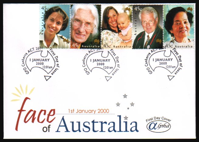 Heilsarmee-Briefmarken | Salvation Army Stamps