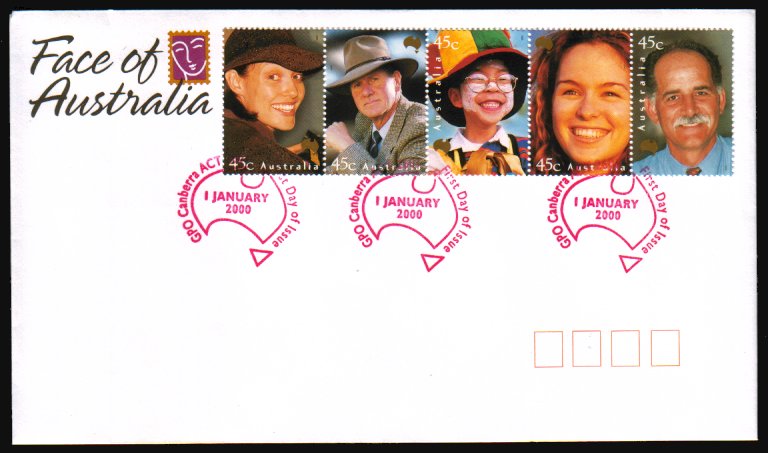 Heilsarmee-Briefmarken | Salvation Army Stamps