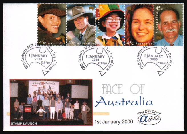 Heilsarmee-Briefmarken | Salvation Army Stamps