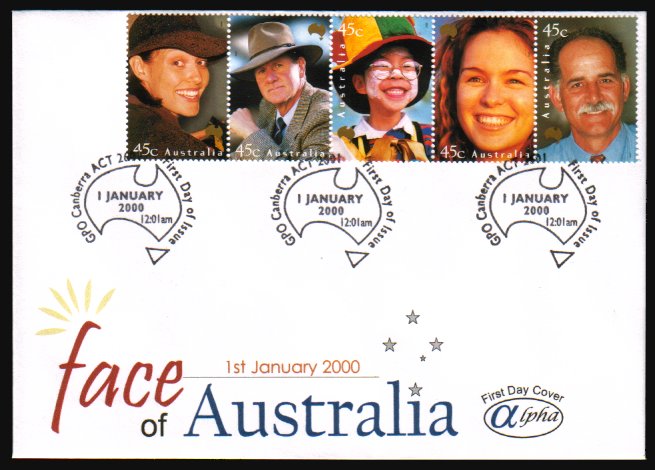 Heilsarmee-Briefmarken | Salvation Army Stamps