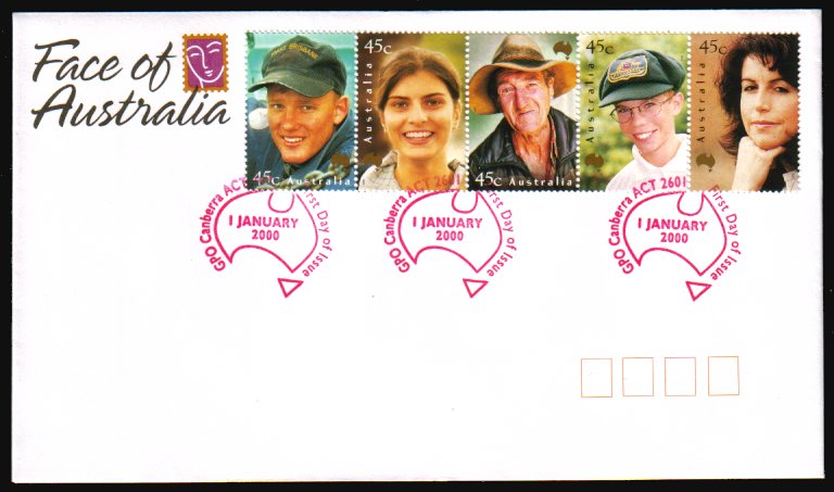 Heilsarmee-Briefmarken | Salvation Army Stamps