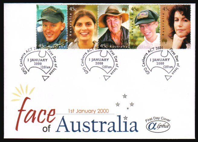 Heilsarmee-Briefmarken | Salvation Army Stamps