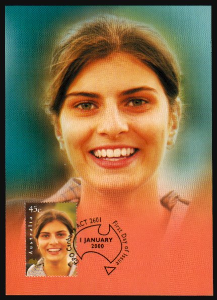 Heilsarmee-Briefmarken | Salvation Army Stamps