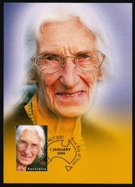 Heilsarmee-Briefmarken | Salvation Army Stamps