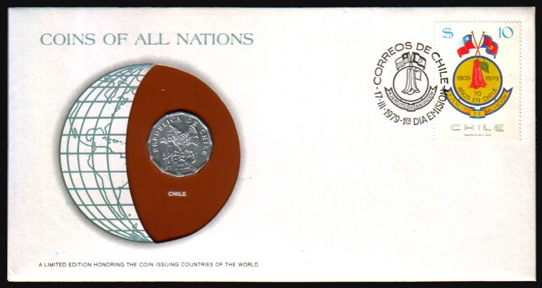 Heilsarmee-Briefmarken | Salvation Army Stamps