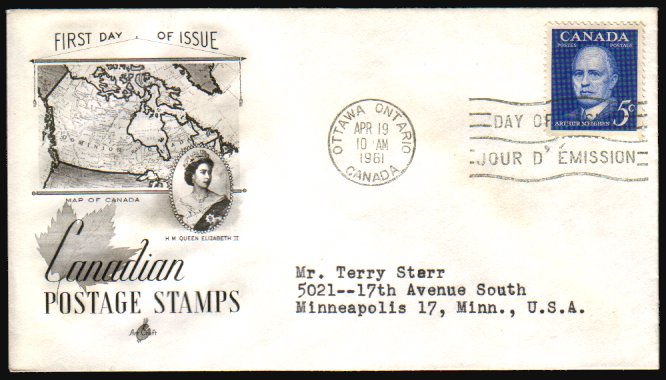 Heilsarmee-Briefmarken | Salvation Army Stamps