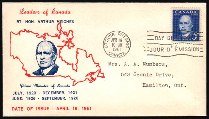 Heilsarmee-Briefmarken | Salvation Army Stamps