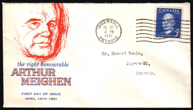 Heilsarmee-Briefmarken | Salvation Army Stamps