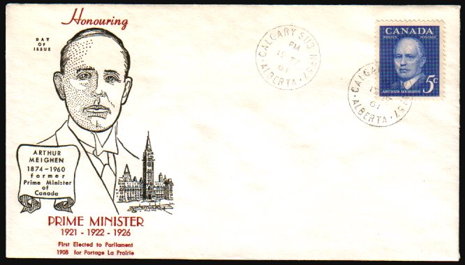 Heilsarmee-Briefmarken | Salvation Army Stamps