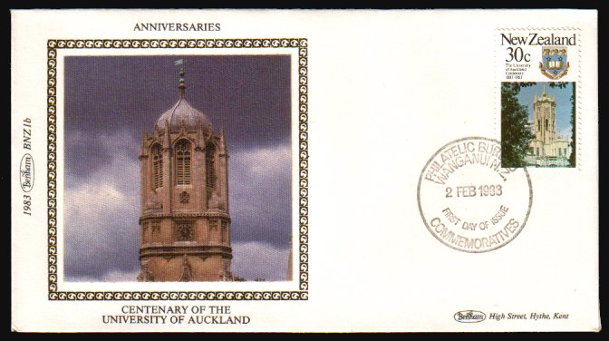 Heilsarmee-Briefmarken | Salvation Army Stamps