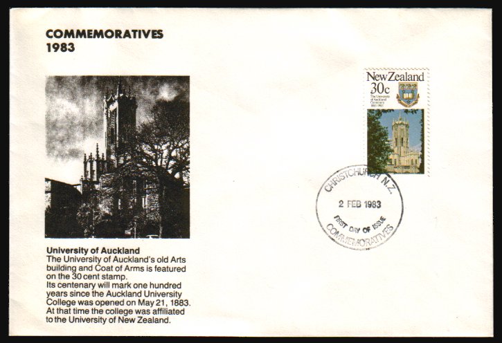 Heilsarmee-Briefmarken | Salvation Army Stamps