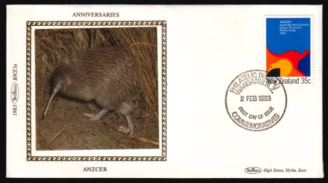 Heilsarmee-Briefmarken | Salvation Army Stamps