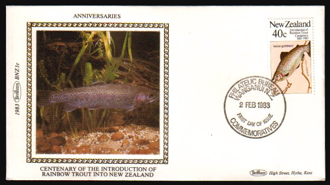 Heilsarmee-Briefmarken | Salvation Army Stamps