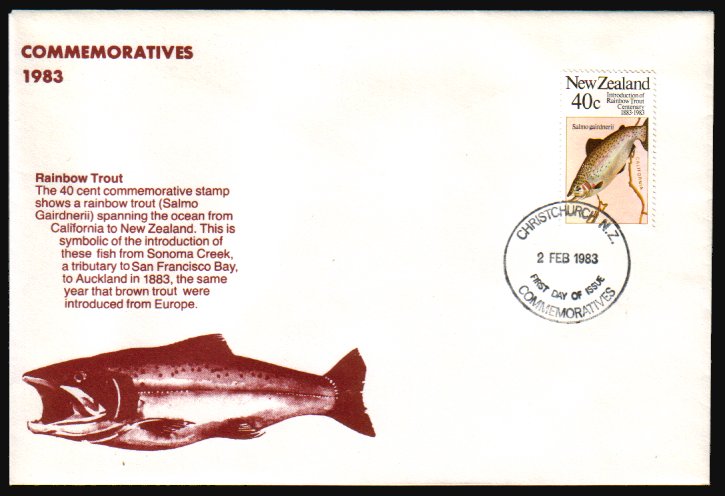 Heilsarmee-Briefmarken | Salvation Army Stamps