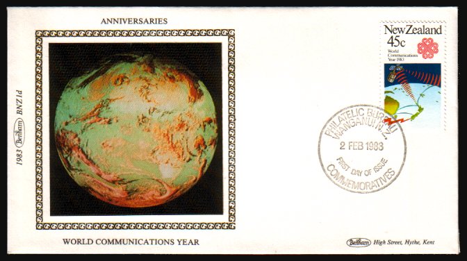 Heilsarmee-Briefmarken | Salvation Army Stamps