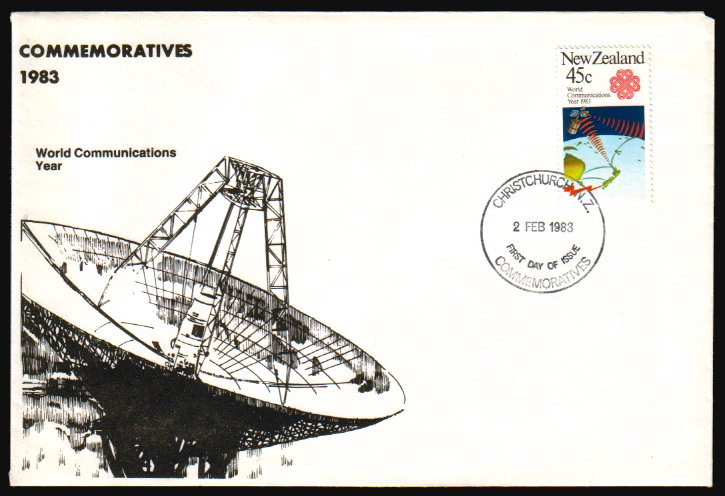 Heilsarmee-Briefmarken | Salvation Army Stamps