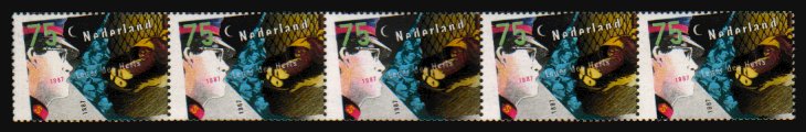 Heilsarmee-Briefmarken | Salvation Army Stamps